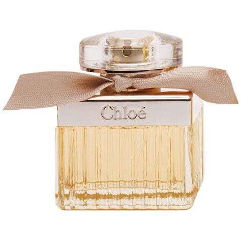 chloe perfume rose|original chloe perfume by karl lagerfeld.